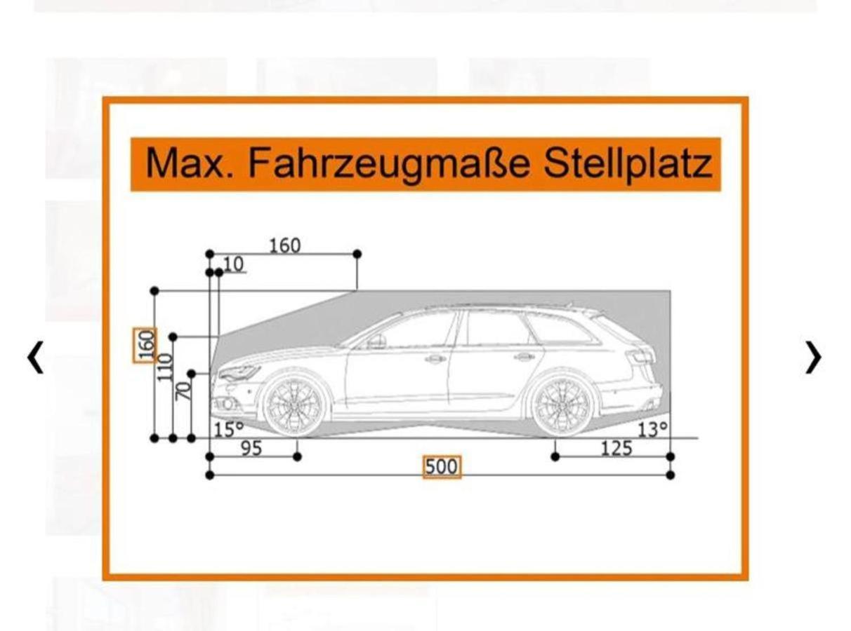 Ferienwohnung Bernstein #34 In Binz Exteriör bild